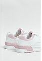 KOAJ ZAPATOS KOAJ SKT PLAT 20592 3/25 de Koaj