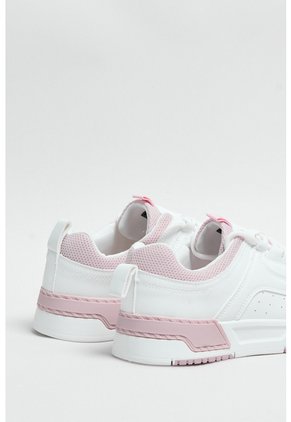 KOAJ ZAPATOS KOAJ SKT PLAT 20592 3/25