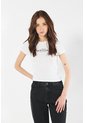 KOAJ CAMISETA KOAJ 17456 4/24 de Koaj