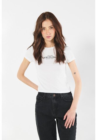 KOAJ CAMISETA KOAJ 17456 4/24 Koaj