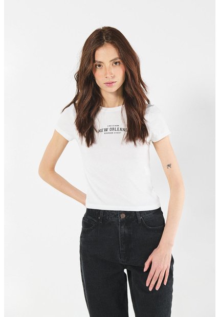KOAJ CAMISETA KOAJ 17456 4/24