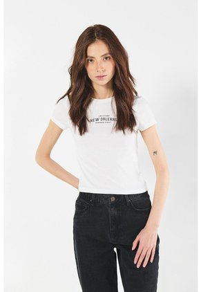 KOAJ CAMISETA KOAJ 17456 4/24
