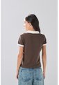 KOAJ CAMISETA KOAJ FIYET 33406 3/26 de Koaj