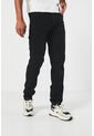 KOAJ PANTALON KOAJ JEAN SLIM 20441 1/25 de Koaj