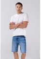 KOAJ BERMUDA KOAJ JEAN 30397 4/25 de Koaj