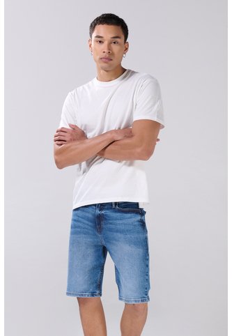 KOAJ BERMUDA KOAJ JEAN 30397 4/25 Koaj