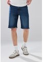 KOAJ BERMUDA KOAJ JEAN 34640 3/26 de Koaj