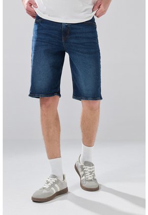 KOAJ BERMUDA KOAJ JEAN 34640 3/26