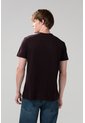 KOAJ CAMISETA KOAJ 28774 4/25 de Koaj