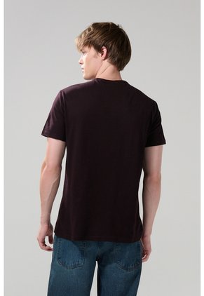KOAJ CAMISETA KOAJ 28774 4/25