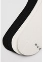 KOAJ SET MEDIAS KOAJ CORTA 30436 1/26 X5 de Koaj