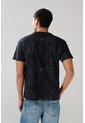 KOAJ CAMISETA KOAJ THYNS 29362 4/25 de Koaj
