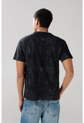 KOAJ CAMISETA KOAJ THYNS 29362 4/25