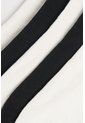 KOAJ SET MEDIAS KOAJ TOBILLERA 28815 3/25 X5 de Koaj