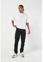 KOAJ PANTALON KOAJ JEAN SLIM 20441 1/25 de Koaj