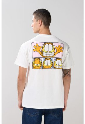 KOAJ CAMISETA KOAJ IZMIKO 29845 1/26