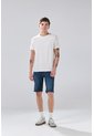 KOAJ BERMUDA KOAJ JEAN 34640 3/26 de Koaj