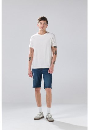 KOAJ BERMUDA KOAJ JEAN 34640 3/26