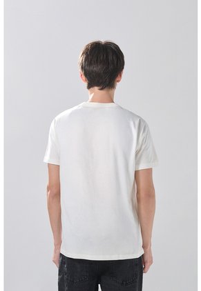 KOAJ CAMISETA KOAJ 33175 2/26