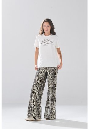 KOAJ CAMISETA KOAJ 33122 2/26