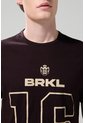 KOAJ CAMISETA KOAJ 28774 4/25 de Koaj