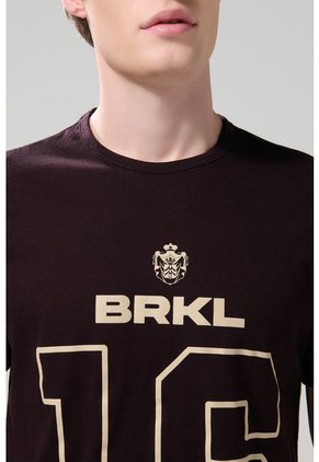 KOAJ CAMISETA KOAJ 28774 4/25