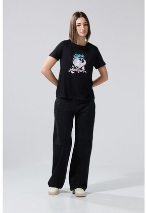 KOAJ CAMISETA KOAJ ELECTRA 26199 2/25