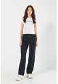 KOAJ CAMISETA KOAJ 17456 4/24 de Koaj