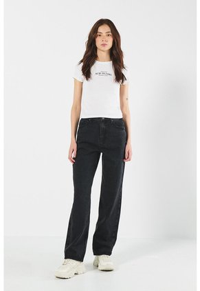 KOAJ CAMISETA KOAJ 17456 4/24