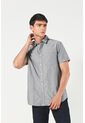 KOAJ CAMISA KOAJ SPORT COLLAR MC 11285 3/24 de Koaj