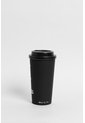 KOAJ VASO KOAJ 21984 4/25 de Koaj