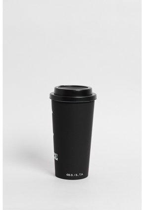 KOAJ VASO KOAJ 21984 4/25