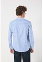 KOAJ CAMISA KOAJ NERU ML 6886 3/24 de Koaj