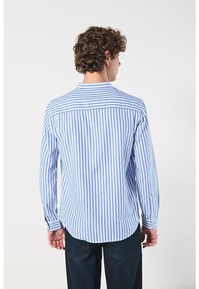 KOAJ CAMISA KOAJ NERU ML 6886 3/24