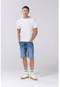 KOAJ BERMUDA KOAJ JEAN 30397 4/25 de Koaj