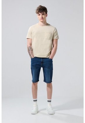 KOAJ BERMUDA KOAJ JEAN 28108 3/25