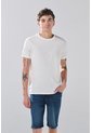 KOAJ BERMUDA KOAJ JEAN 34640 3/26 de Koaj