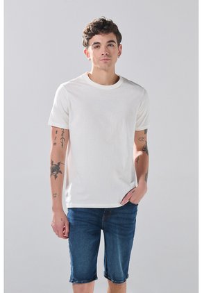 KOAJ BERMUDA KOAJ JEAN 34640 3/26