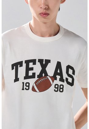 KOAJ CAMISETA KOAJ 33175 2/26