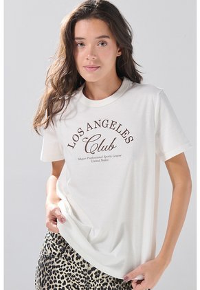 KOAJ CAMISETA KOAJ 33122 2/26