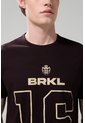 KOAJ CAMISETA KOAJ 28774 4/25 de Koaj