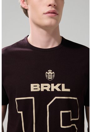 KOAJ CAMISETA KOAJ 28774 4/25