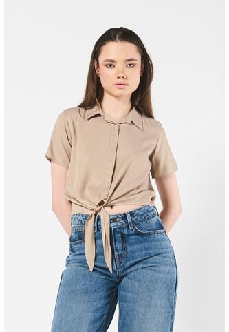 BLUSA KOAJ TA 5798 2/24 Koaj