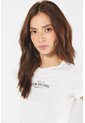 KOAJ CAMISETA KOAJ 17456 4/24 de Koaj