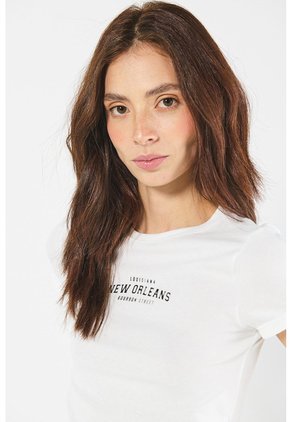 KOAJ CAMISETA KOAJ 17456 4/24