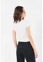 KOAJ CAMISETA KOAJ 17456 4/24 de Koaj