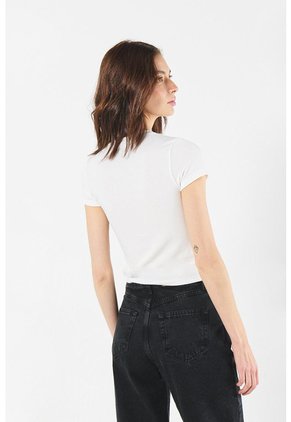 KOAJ CAMISETA KOAJ 17456 4/24