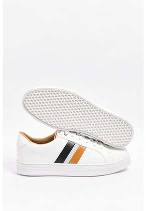 KOAJ ZAPATOS KOAJ URBANO M 10222 4/24