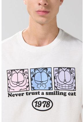 KOAJ CAMISETA KOAJ IZMIKO 29845 1/26