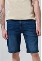 KOAJ BERMUDA KOAJ JEAN 28108 3/25 de Koaj
